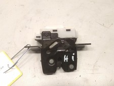 Renault megane riginal gebraucht kaufen  Delitzsch
