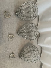 Morrocan style light for sale  STOCKPORT
