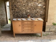 Mid century gordon for sale  TAUNTON