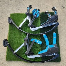 Air trekkers jumping for sale  Muncie