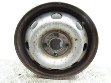 Cerchione renault express d'occasion  Saint-Lizier