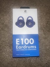 Raycon e100 earbuds for sale  Bel Air