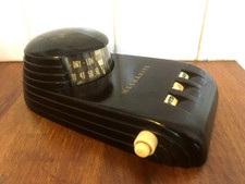 1930 art deco for sale  ENFIELD