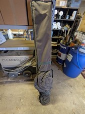 Jrc rod rod for sale  OXFORD