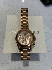 Michael kors women for sale  LONDON