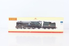 Hornby r2587 gauge for sale  SPALDING