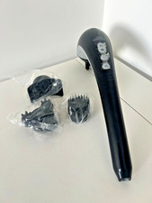 Snailax cordless handheld for sale  FELTHAM