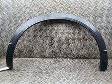 Volkswagen roc wheel for sale  WEST BROMWICH