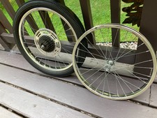 Vtg sears spyder for sale  Minocqua