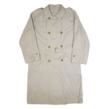 Strellson belted mens for sale  BLACKBURN