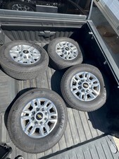 Chevy silverado 2500 for sale  Ventura