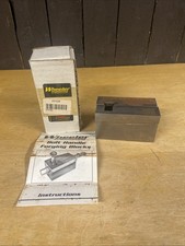 Mauser springfield bolt for sale  Smithton