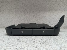 Lupo getränkehalter dosenhalt gebraucht kaufen  Fröndenberg/Ruhr