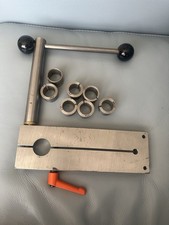 Bohm saxophone repair for sale  BURTON-ON-TRENT