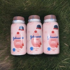 Johnson blossoms baby for sale  Chicago