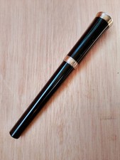 Cartier art deco for sale  LEEDS