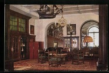 Augsburg sitzecke halle gebraucht kaufen Augsburg sitzecke halle gebraucht kaufen  Berlin