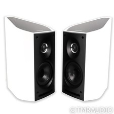 Sonus faber venere for sale  Erie