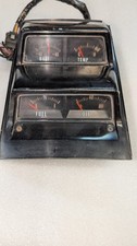 Oem 1968 1974 for sale  Whittier