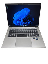 Leia! HP EliteBook 840 G9 — i5-1245 • 16GB • 256GB SSD • FHD+ • Retroiluminado, Novo Taco comprar usado  Enviando para Brazil