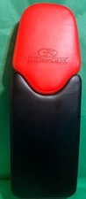 schwinn comp bowflex for sale schwinn comp bowflex for sale Salina