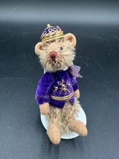 Deb canham mouse for sale  Hampshire