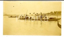 1920 venezia giulia usato  Milano