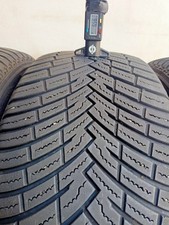 Pneumatici 235 60r18 usato  Melendugno
