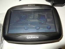 Garmin zümo 390 gebraucht kaufen  Koblenz