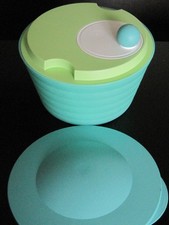 Tupperware salatschleuder fris gebraucht kaufen Tupperware salatschleuder fris gebraucht kaufen  Schwarzenbek