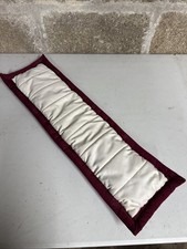 Polypad roller pad for sale  CREWKERNE