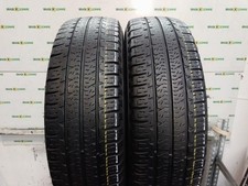 Pneumatici usati 215 usato  Aprilia