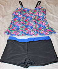 Ladies black blue for sale Ladies black blue for sale  HOCKLEY