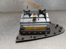 Air bag passager d'occasion  L'Horme