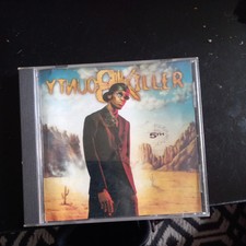 Bounty killer 5th for sale  BRISTOL