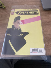 Tremists semper vigilo for sale  SCUNTHORPE