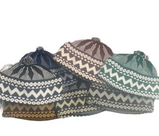 Turkish warm comfortable for sale  BIRMINGHAM