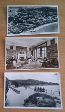 Grange sands aerial for sale  SOLIHULL