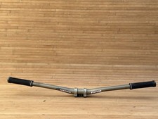 Renthal fatbar lenker gebraucht kaufen  Frankfurt am Main