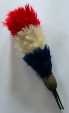 Plumet shako officier d'occasion  Caudebec-lès-Elbeuf