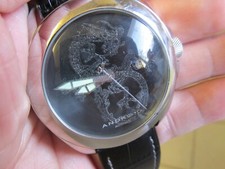 Android usa model for sale  Jacksonville