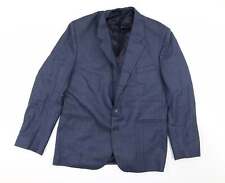 Reid taylor mens for sale  WREXHAM