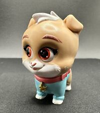 Disney jr. puppy for sale  Quaker Hill