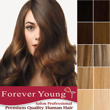 Real human hair for sale  ANTRIM