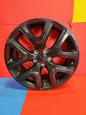 Wheel rim jeep for sale  Hohenwald