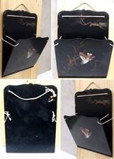 Porte courriers lettres d'occasion  Bischwiller