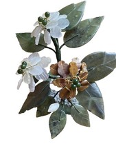 Vintage carved jade for sale  Pensacola