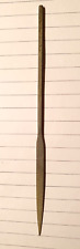 140mm grobet vallorbe for sale  COLWYN BAY