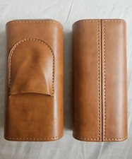 Portable holder travel for sale  LICHFIELD