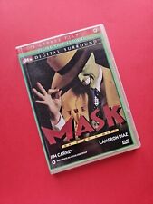 Film dvd the usato  Santo Stefano di Camastra